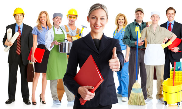 Buca Alçıcı Hizmeti